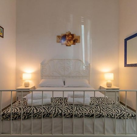 Vercelli Guest House near San Giovanni Rome Extérieur photo