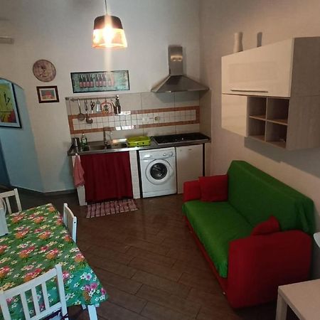 Vercelli Guest House near San Giovanni Rome Extérieur photo