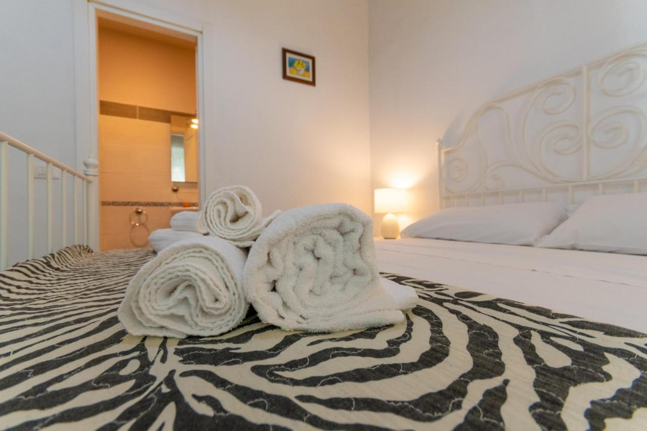 Vercelli Guest House near San Giovanni Rome Extérieur photo