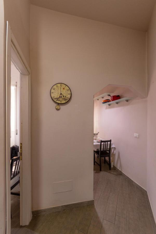 Vercelli Guest House near San Giovanni Rome Extérieur photo