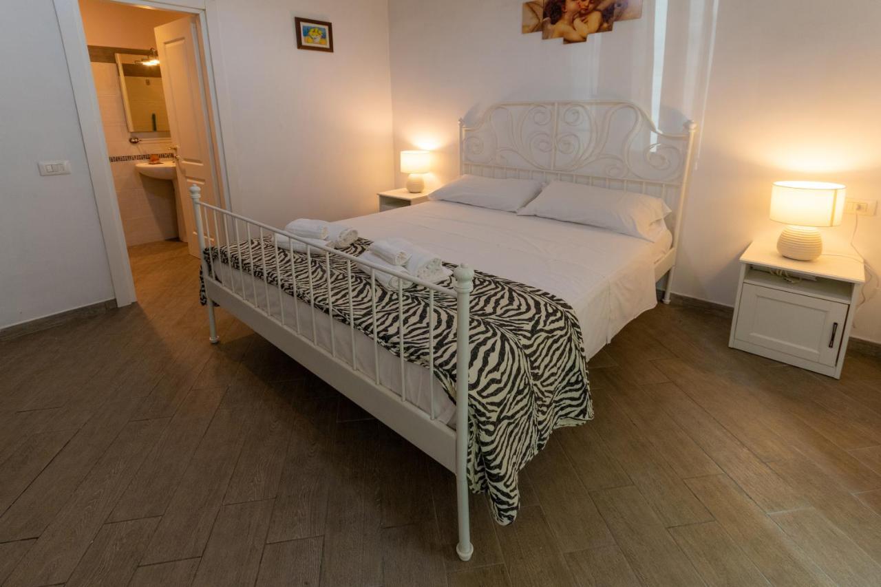 Vercelli Guest House near San Giovanni Rome Extérieur photo
