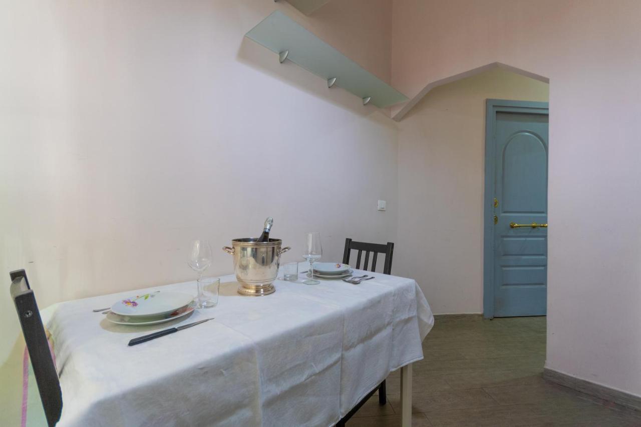 Vercelli Guest House near San Giovanni Rome Extérieur photo