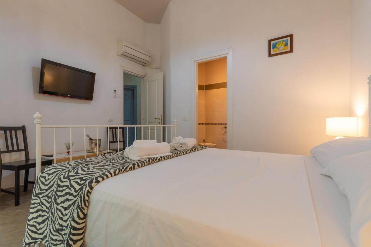Vercelli Guest House near San Giovanni Rome Extérieur photo