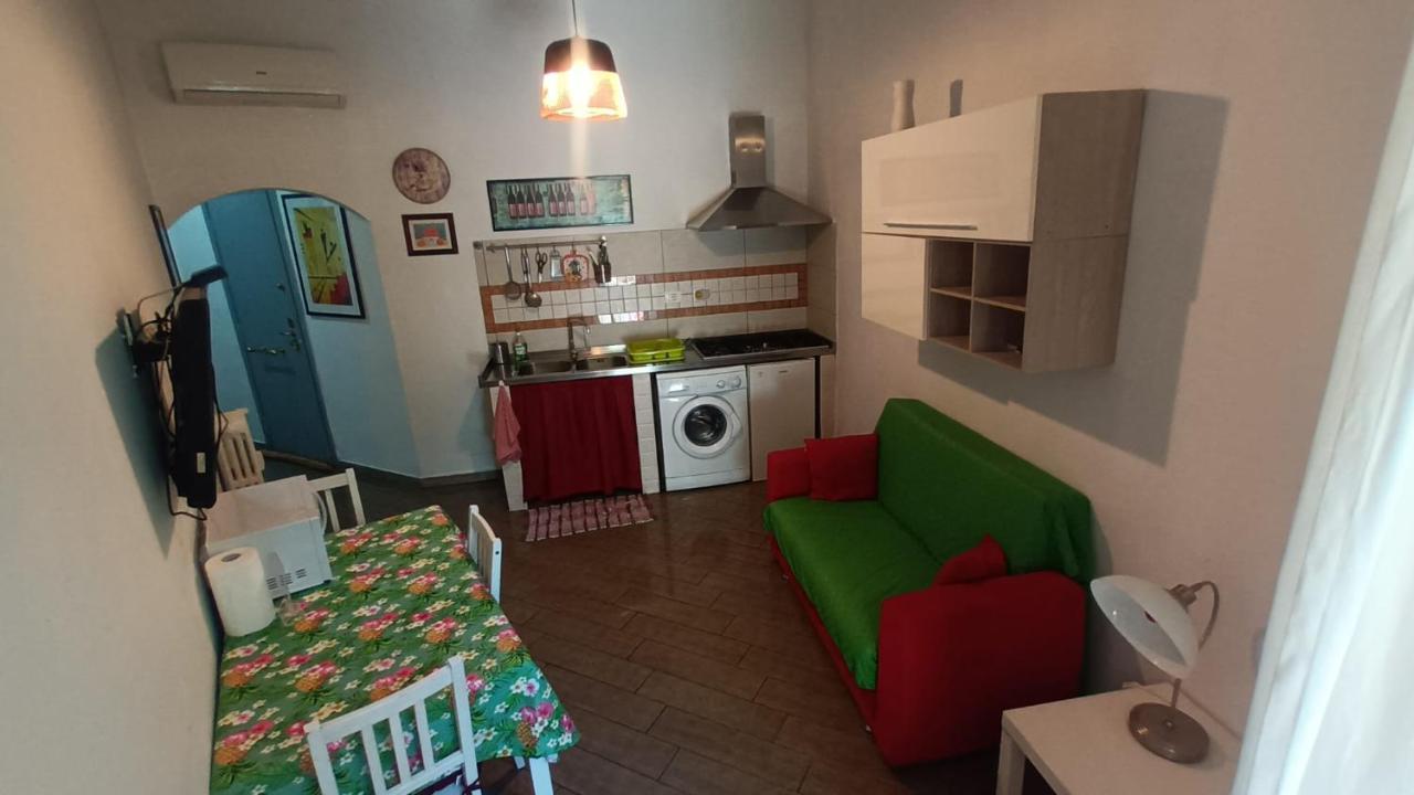 Vercelli Guest House near San Giovanni Rome Extérieur photo